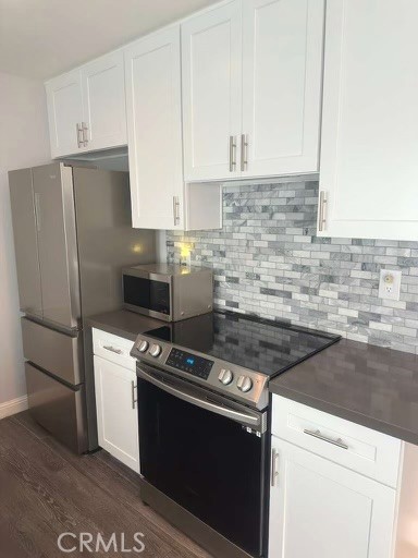 Detail Gallery Image 2 of 5 For 23294 Orange Ave #1,  Lake Forest,  CA 92630 - 1 Beds | 1 Baths