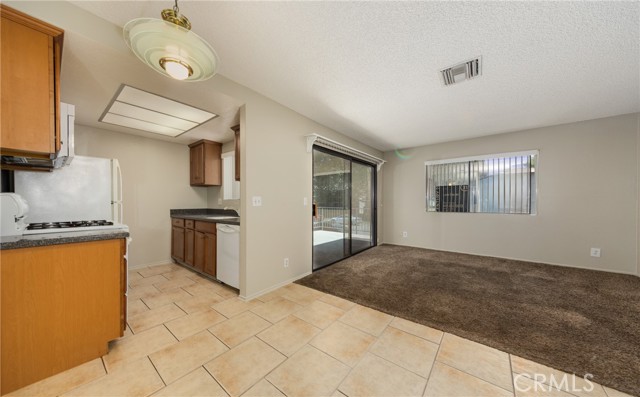 1169 E Cornell Avenue, Redlands CA: https://media.crmls.org/medias/693e0e77-e770-4082-8399-373e97c8371a.jpg
