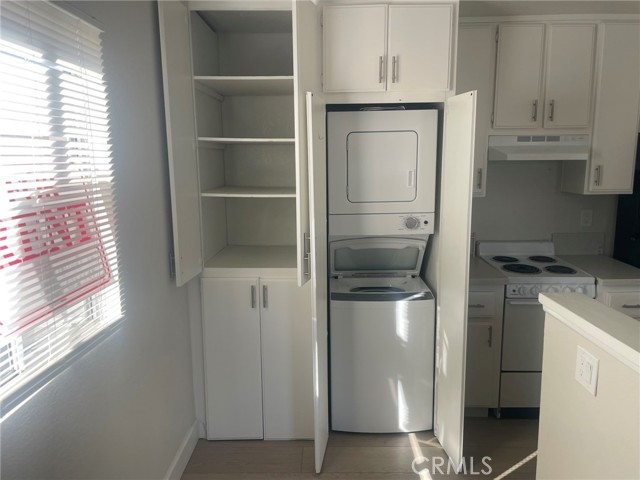 Detail Gallery Image 14 of 26 For 3703 Country Oaks Loop #B,  Ontario,  CA 91761 - 1 Beds | 1 Baths