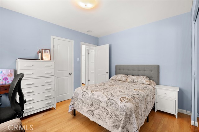 308 Flower Street, Costa Mesa CA: https://media.crmls.org/medias/693e16e0-f20b-42fe-add6-c85ab42c6270.jpg