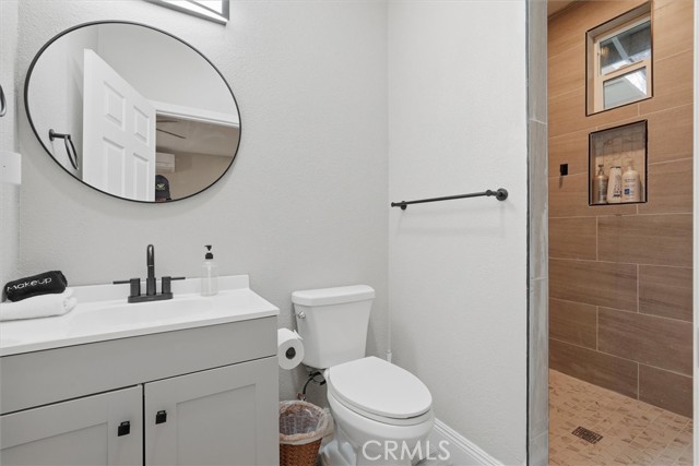 Detail Gallery Image 31 of 42 For 50722 Chu Ranch, Oakhurst,  CA 93644 - 4 Beds | 4 Baths