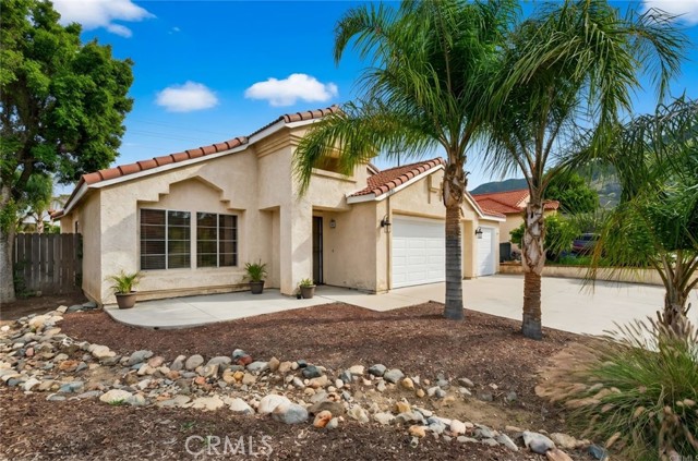 Front Image Thumbnail for CRSW26046468