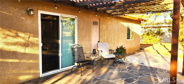 Detail Gallery Image 36 of 39 For 58185 Delano Trl, Yucca Valley,  CA 92284 - 3 Beds | 2 Baths