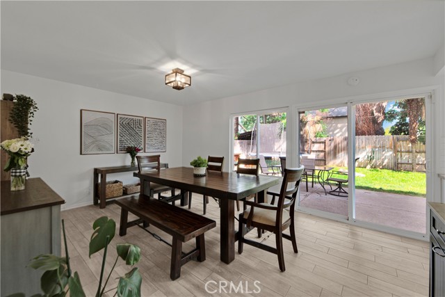 Detail Gallery Image 9 of 40 For 23706 Mill Valley Rd, Valencia,  CA 91355 - 5 Beds | 2/1 Baths
