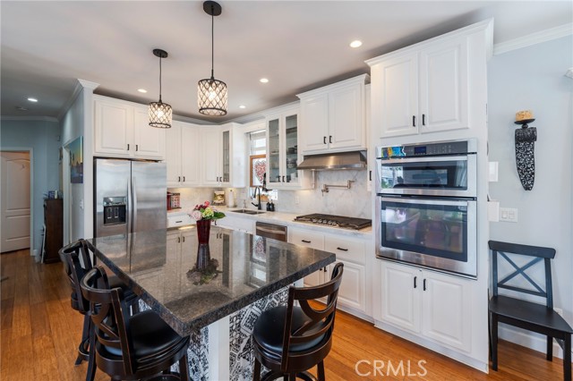 Detail Gallery Image 14 of 36 For 80 Huntington St #630,  Huntington Beach,  CA 92648 - 3 Beds | 2 Baths