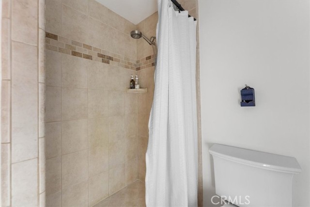8791 Fox Street, Los Molinos CA: https://media.crmls.org/medias/693e54e1-5c3b-4d53-96d4-86dc23abf365.jpg