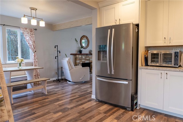 Detail Gallery Image 11 of 44 For 279 Wilson, Santa Maria,  CA 93455 - 3 Beds | 2 Baths