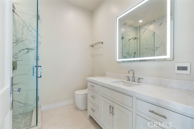 Detail Gallery Image 48 of 57 For 109 Buckskin Rd, Bell Canyon,  CA 91307 - 5 Beds | 5/1 Baths