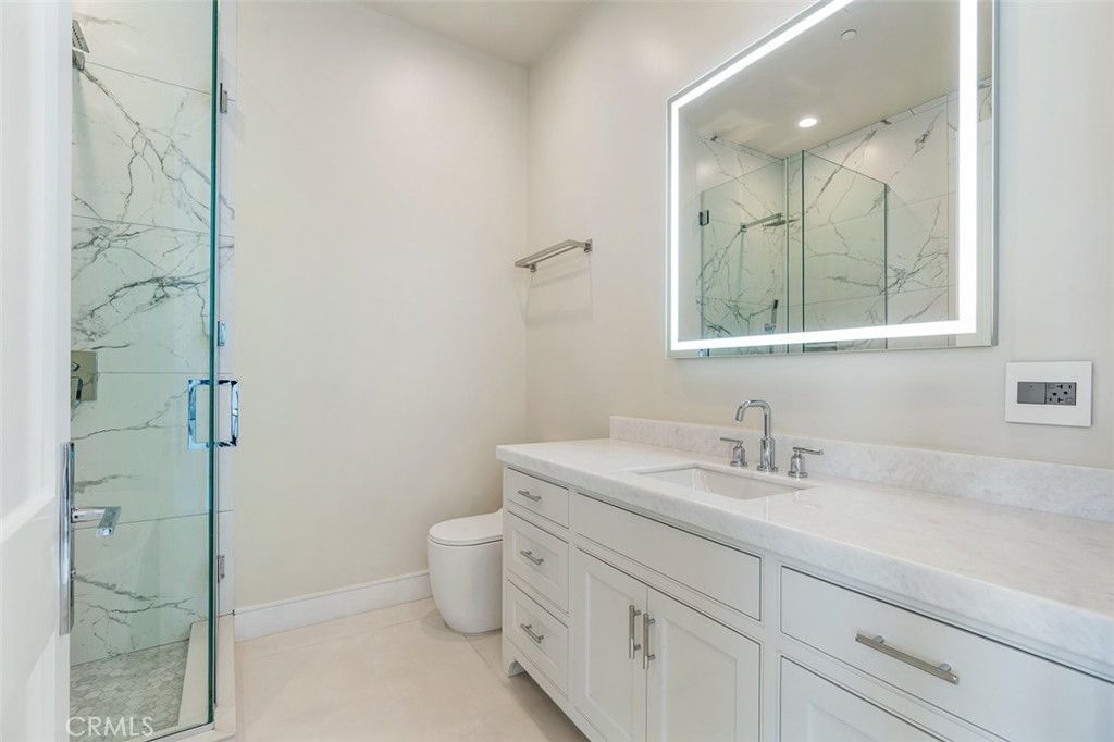 MLS #SR25253481 image #47