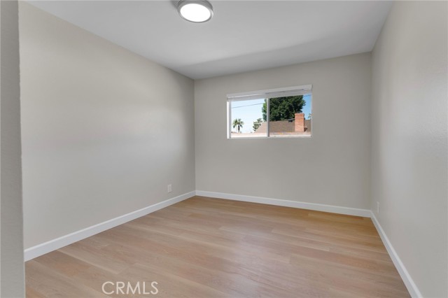 Detail Gallery Image 18 of 24 For 1309 Suffolk Ave, Glendora,  CA 91740 - 4 Beds | 2 Baths