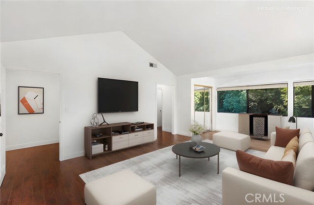 Detail Gallery Image 9 of 41 For 119 W Bell Canyon Rd, Bell Canyon,  CA 91307 - 5 Beds | 4 Baths