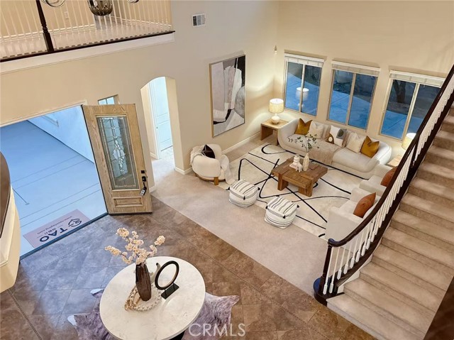 8287 Soft Winds, Corona CA: https://media.crmls.org/medias/693ec195-c87e-4d92-b893-86a7abb8155c.jpg