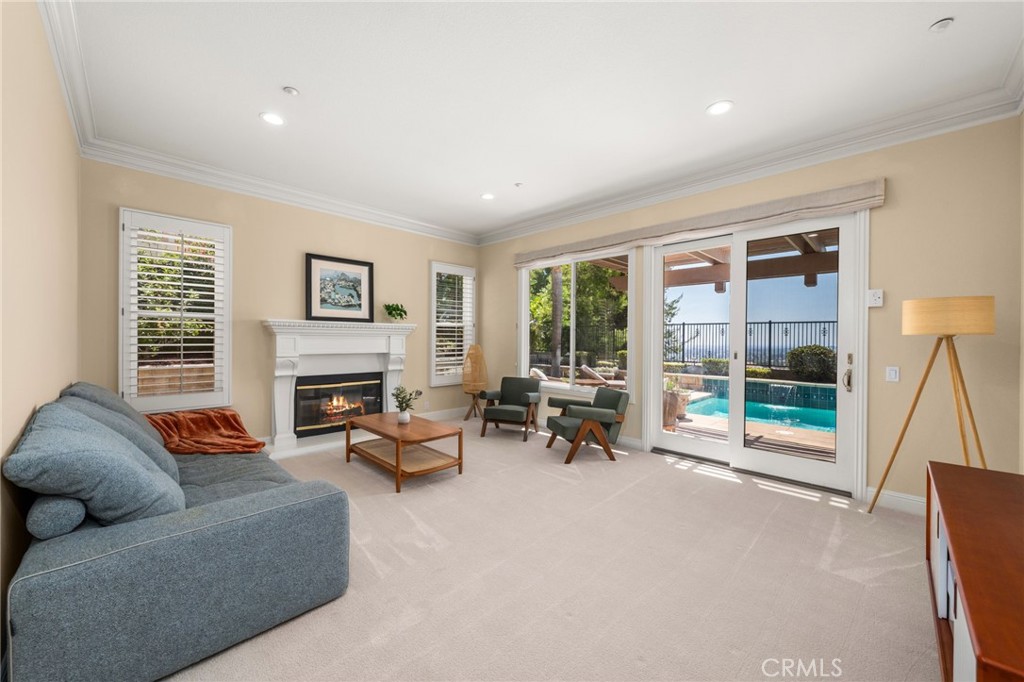 MLS #IV25175620 img 11