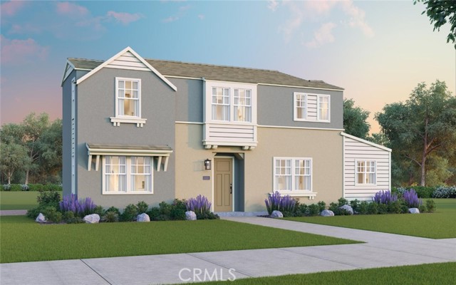 Detail Gallery Image 1 of 67 For 4166 S. Cleome Paseo, Ontario,  CA 91761 - 4 Beds | 2/1 Baths