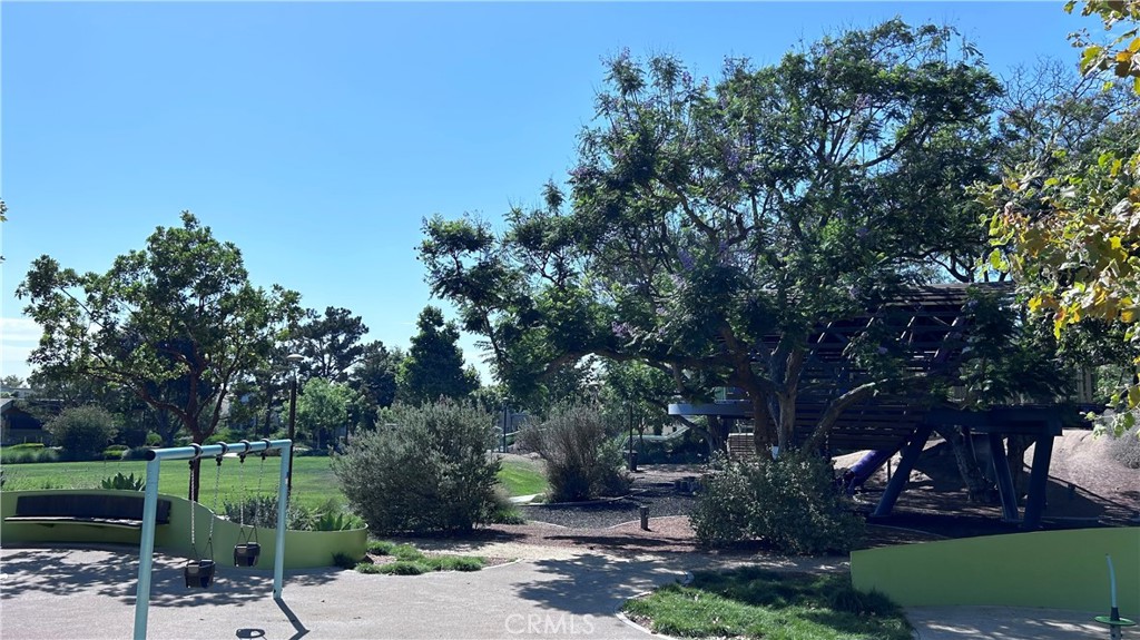 MLS #TR25280754 image #26