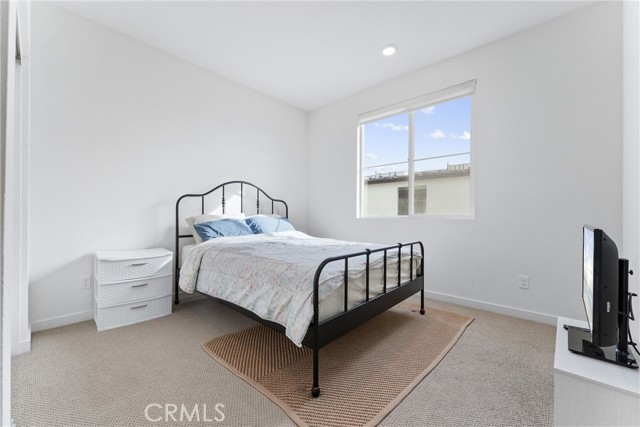 Detail Gallery Image 31 of 48 For 3641 South Allston Paseo #1,  Ontario,  CA 91761 - 3 Beds | 2/1 Baths