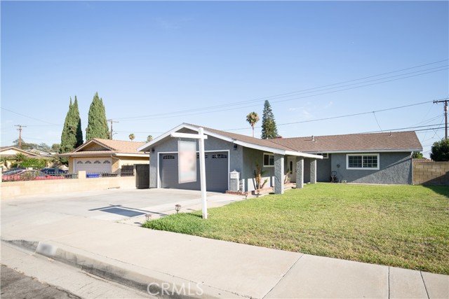 Image 2 for 13452 Virginia Ave, Whittier, CA 90605