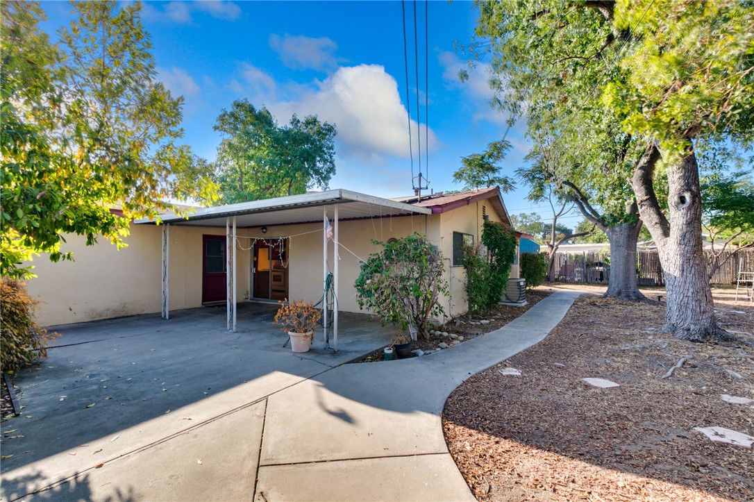 Detail Gallery Image 24 of 26 For 376 Utah Ct, Claremont,  CA 91711 - 3 Beds | 3 Baths