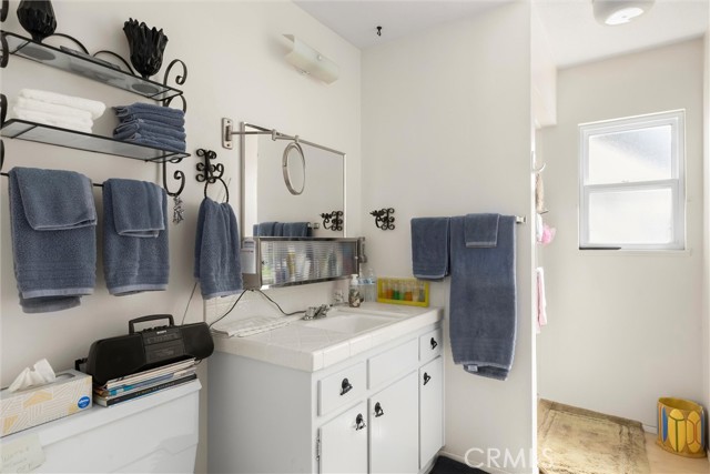 Detail Gallery Image 28 of 32 For 180 G St, Cayucos,  CA 93430 - 3 Beds | 2 Baths