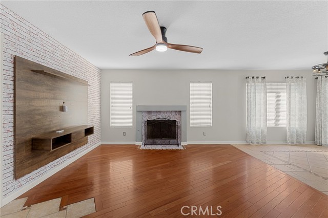 10162 Basalt Lane, Mentone CA: https://media.crmls.org/medias/693f08fe-dea4-4c02-8aa2-bfa35ddd642c.jpg