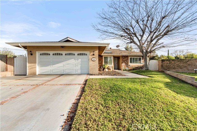 Front Image Thumbnail for CRGD26033454