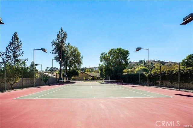 Detail Gallery Image 51 of 55 For 22329 Plummer St, Chatsworth,  CA 91311 - 4 Beds | 5 Baths