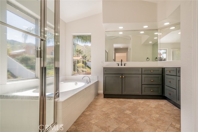 Detail Gallery Image 31 of 44 For 22619 Country Crest, Moreno Valley,  CA 92557 - 3 Beds | 3 Baths