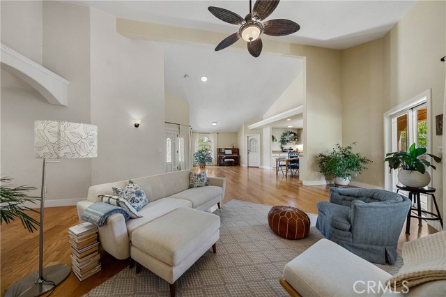 Detail Gallery Image 10 of 51 For 21425 Valley Oak Dr, Middletown,  CA 95461 - 3 Beds | 2/1 Baths