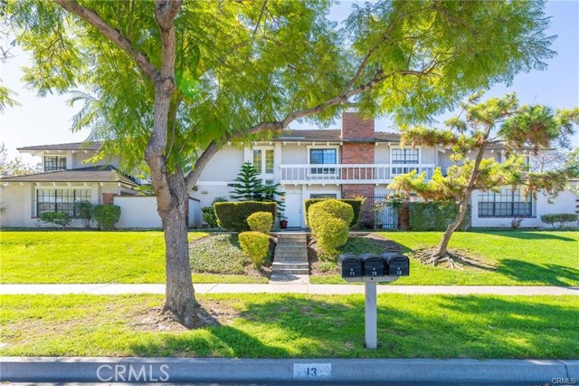 Detail Gallery Image 32 of 40 For 13 W Yale, Irvine,  CA 92604 - 3 Beds | 2/1 Baths