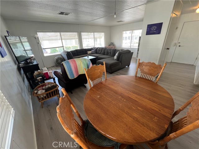 Detail Gallery Image 11 of 32 For 31816 Avenue E #33,  Yucaipa,  CA 92399 - 2 Beds | 2 Baths