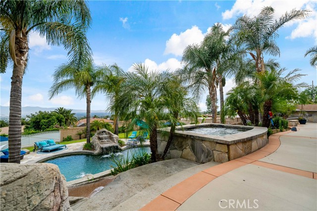 8967 Citation Court, Rancho Cucamonga CA: https://media.crmls.org/medias/693f2158-fb44-473a-a2eb-d6bdb5890739.jpg