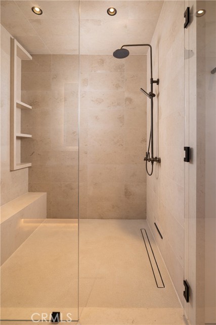 Detail Gallery Image 27 of 48 For 2100 Windward Ln, Newport Beach,  CA 92660 - 5 Beds | 5/3 Baths