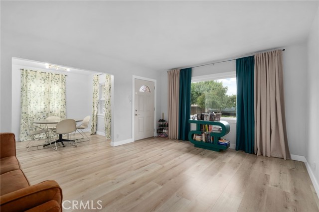 Detail Gallery Image 5 of 32 For 1421 Valencia, San Bernardino,  CA 92404 - 3 Beds | 2 Baths