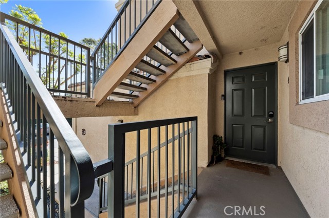 Detail Gallery Image 23 of 43 For 3472 Hathaway Ave #246,  Long Beach,  CA 90815 - 1 Beds | 1 Baths