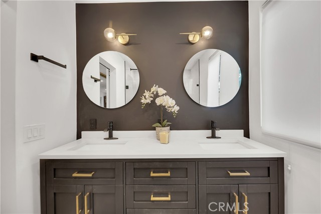 MLS #SR25263975 image #21