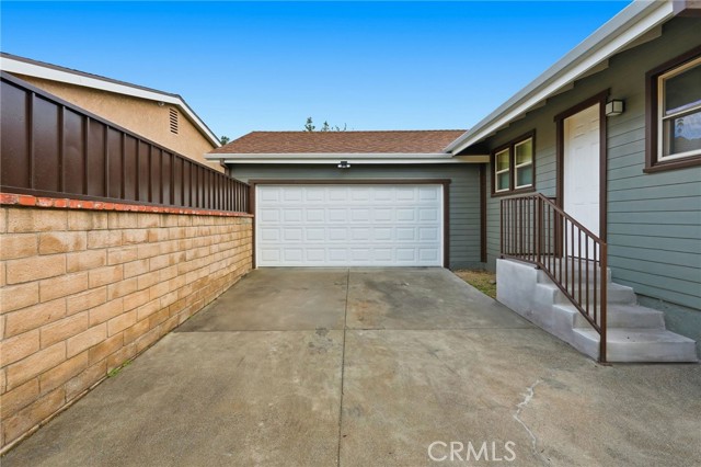 Detail Gallery Image 26 of 59 For 21511 Bassett St. & 6903 Alabama Ave., Canoga Park,  CA 91303 - – Beds | – Baths