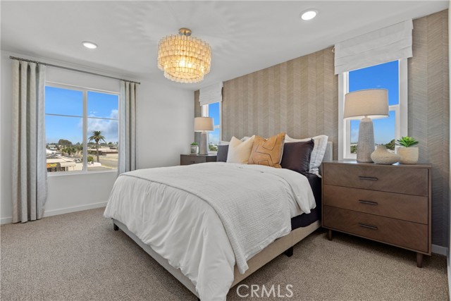 Detail Gallery Image 13 of 23 For 1950 W Sycamore Dr, Compton,  CA 90220 - 3 Beds | 3/1 Baths