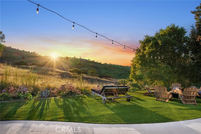 Detail Gallery Image 45 of 74 For 25 Golden Eagle, Irvine,  CA 92603 - 6 Beds | 6/1 Baths