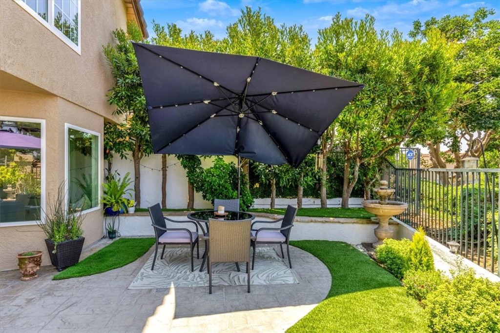 MLS #OC25181246 image #36