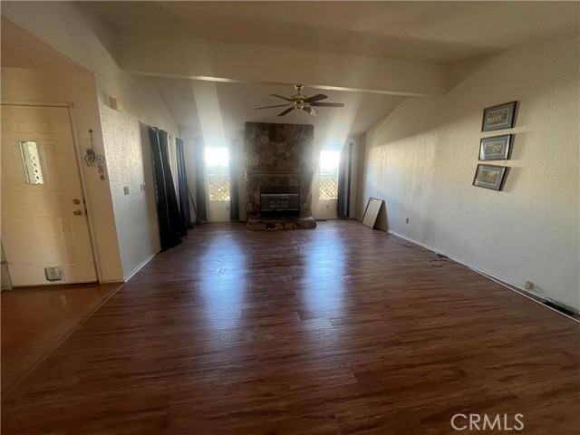 Detail Gallery Image 2 of 21 For 24600 Mountain Ave #119,  Hemet,  CA 92544 - 2 Beds | 2 Baths