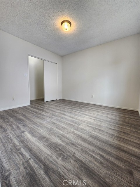 Detail Gallery Image 15 of 24 For 2838 May Ave, Redondo Beach,  CA 90278 - 4 Beds | 3 Baths