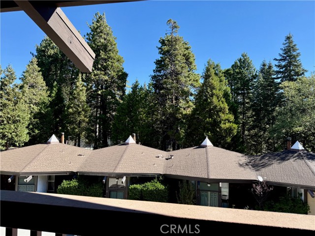 Detail Gallery Image 26 of 29 For 872 Sierra Vista #30,  Twin Peaks,  CA 92391 - 3 Beds | 2 Baths