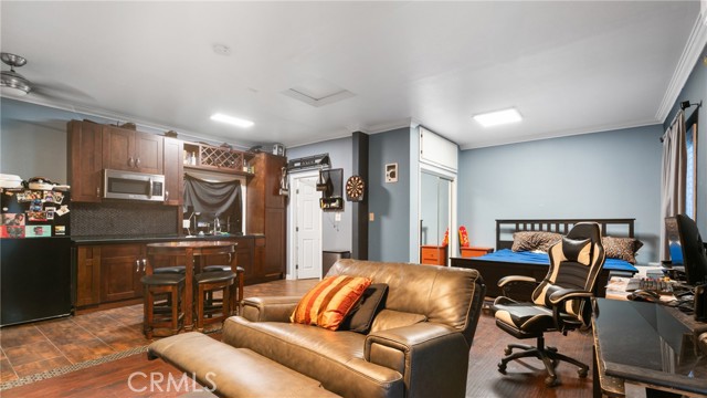 Detail Gallery Image 60 of 66 For 1118 Highlight Dr, West Covina,  CA 91791 - 4 Beds | 4 Baths