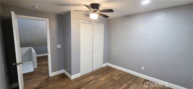 799 Fern Drive, Crestline CA: https://media.crmls.org/medias/693fea8b-83e3-48df-84aa-d5ae725a8fe9.jpg