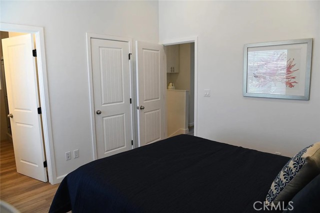 Detail Gallery Image 7 of 13 For 417 N Market #E,  Inglewood,  CA 90302 - 3 Beds | 2/1 Baths