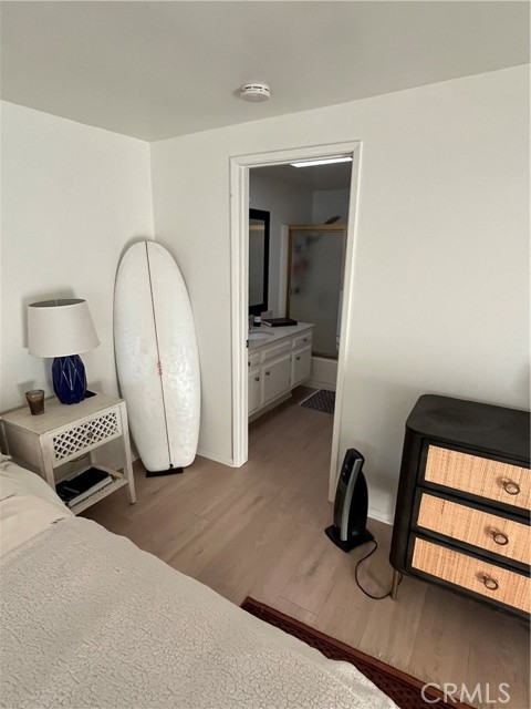 Detail Gallery Image 8 of 18 For 1547 Wintergreen Pl a,  Costa Mesa,  CA 92626 - 3 Beds | 2 Baths