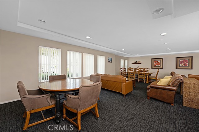 Detail Gallery Image 27 of 33 For 3550 Torrance Bld #209,  Torrance,  CA 90503 - 1 Beds | 1 Baths