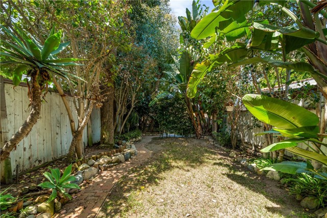 Detail Gallery Image 32 of 47 For 2707 S El Camino Real, San Clemente,  CA 92672 - 2 Beds | 2 Baths