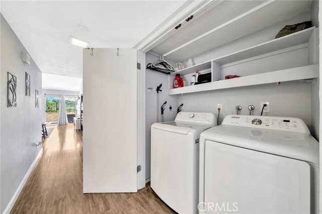 24812 Leto Circle, Mission Viejo CA: https://media.crmls.org/medias/69403682-cd31-4a9d-bd20-eaab73aa9961.jpg