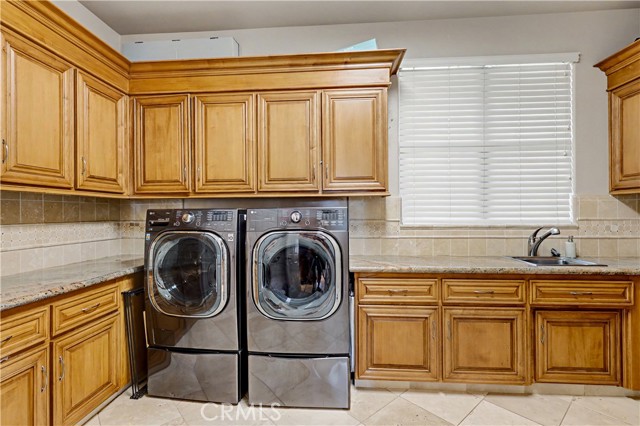 Detail Gallery Image 27 of 75 For 8499 Monte Cristo, Livingston,  CA 95334 - 5 Beds | 5/2 Baths